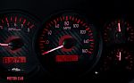 1988 C1500 Thumbnail 75
