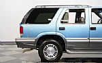1996 Jimmy SLT 4x4 Thumbnail 30