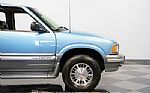 1996 Jimmy SLT 4x4 Thumbnail 31