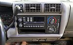 1996 Jimmy SLT 4x4 Thumbnail 43