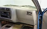 1996 Jimmy SLT 4x4 Thumbnail 56