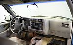 1996 Jimmy SLT 4x4 Thumbnail 54
