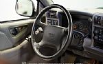 1996 Jimmy SLT 4x4 Thumbnail 55