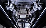 1996 Jimmy SLT 4x4 Thumbnail 67