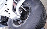 1996 Jimmy SLT 4x4 Thumbnail 68