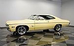 1968 Impala SS 427 L72 Tribute Thumbnail 7
