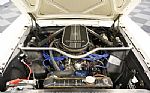 1965 Mustang Convertible Thumbnail 3