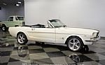 1965 Mustang Convertible Thumbnail 16