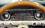 1965 Mustang Convertible Thumbnail 41