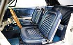 1965 Mustang Convertible Thumbnail 46