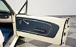 1965 Mustang Convertible Thumbnail 54