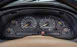 1995 Mustang GT Convertible Thumbnail 14
