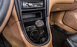 1995 Mustang GT Convertible Thumbnail 17