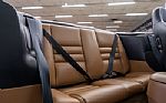 1995 Mustang GT Convertible Thumbnail 22