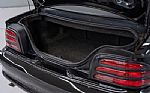 1995 Mustang GT Convertible Thumbnail 23