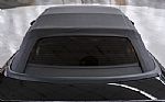 1995 Mustang GT Convertible Thumbnail 38