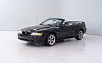 1995 Mustang GT Convertible Thumbnail 43