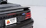 1995 Mustang GT Convertible Thumbnail 44