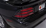 1995 Mustang GT Convertible Thumbnail 54