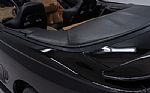 1995 Mustang GT Convertible Thumbnail 55
