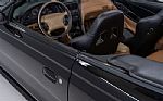 1995 Mustang GT Convertible Thumbnail 56