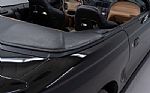 1995 Mustang GT Convertible Thumbnail 59