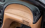 1995 Mustang GT Convertible Thumbnail 68