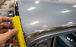 1959 Bel Air Thumbnail 25