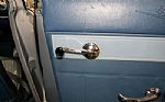 1959 Bel Air Thumbnail 48