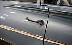 1959 Bel Air Thumbnail 57