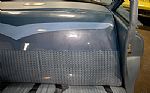 1959 Bel Air Thumbnail 64