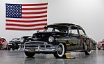 1950 Styleline Deluxe Thumbnail 1