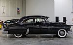 1950 Styleline Deluxe Thumbnail 7