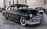 1950 Styleline Deluxe Thumbnail 8