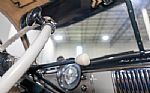 1950 Styleline Deluxe Thumbnail 12