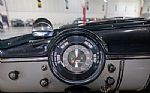 1950 Styleline Deluxe Thumbnail 11