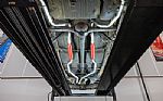 1950 Styleline Deluxe Thumbnail 16