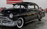 1950 Styleline Deluxe Thumbnail 38