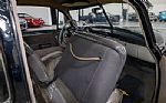 1950 Styleline Deluxe Thumbnail 48