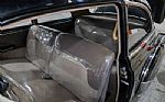 1950 Styleline Deluxe Thumbnail 55