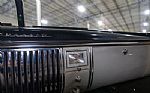 1950 Styleline Deluxe Thumbnail 62
