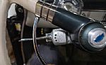 1950 Styleline Deluxe Thumbnail 68