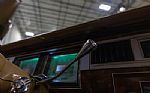 1983 Grand Marquis LS Thumbnail 12