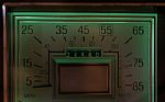 1983 Grand Marquis LS Thumbnail 14