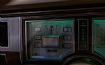 1983 Grand Marquis LS Thumbnail 62