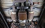 1983 Grand Marquis LS Thumbnail 73
