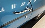 1969 Chevelle SS396 Tribute Thumbnail 17