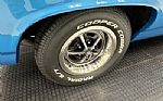 1969 Chevelle SS396 Tribute Thumbnail 22