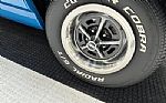 1969 Chevelle SS396 Tribute Thumbnail 19
