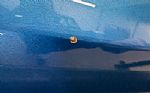 1969 Chevelle SS396 Tribute Thumbnail 32